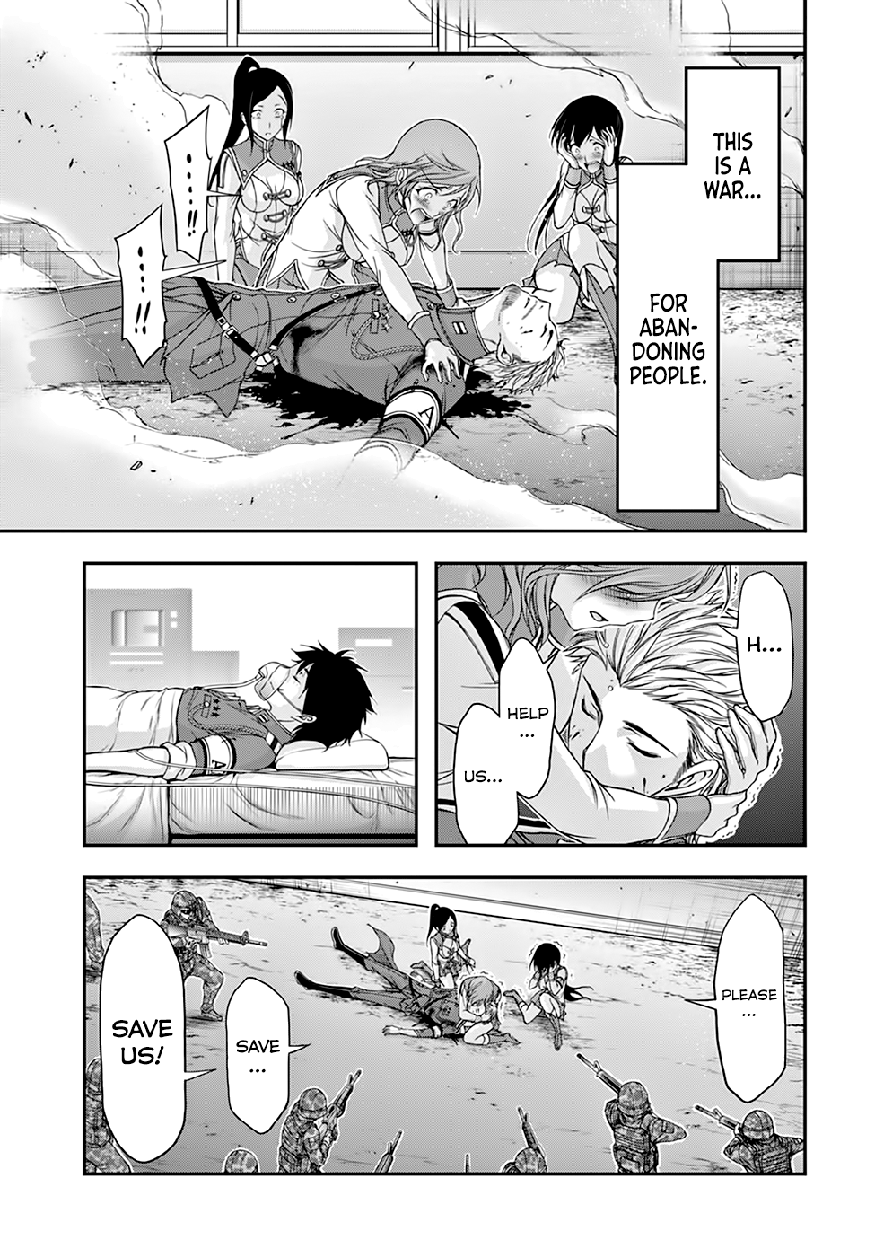 Page 50