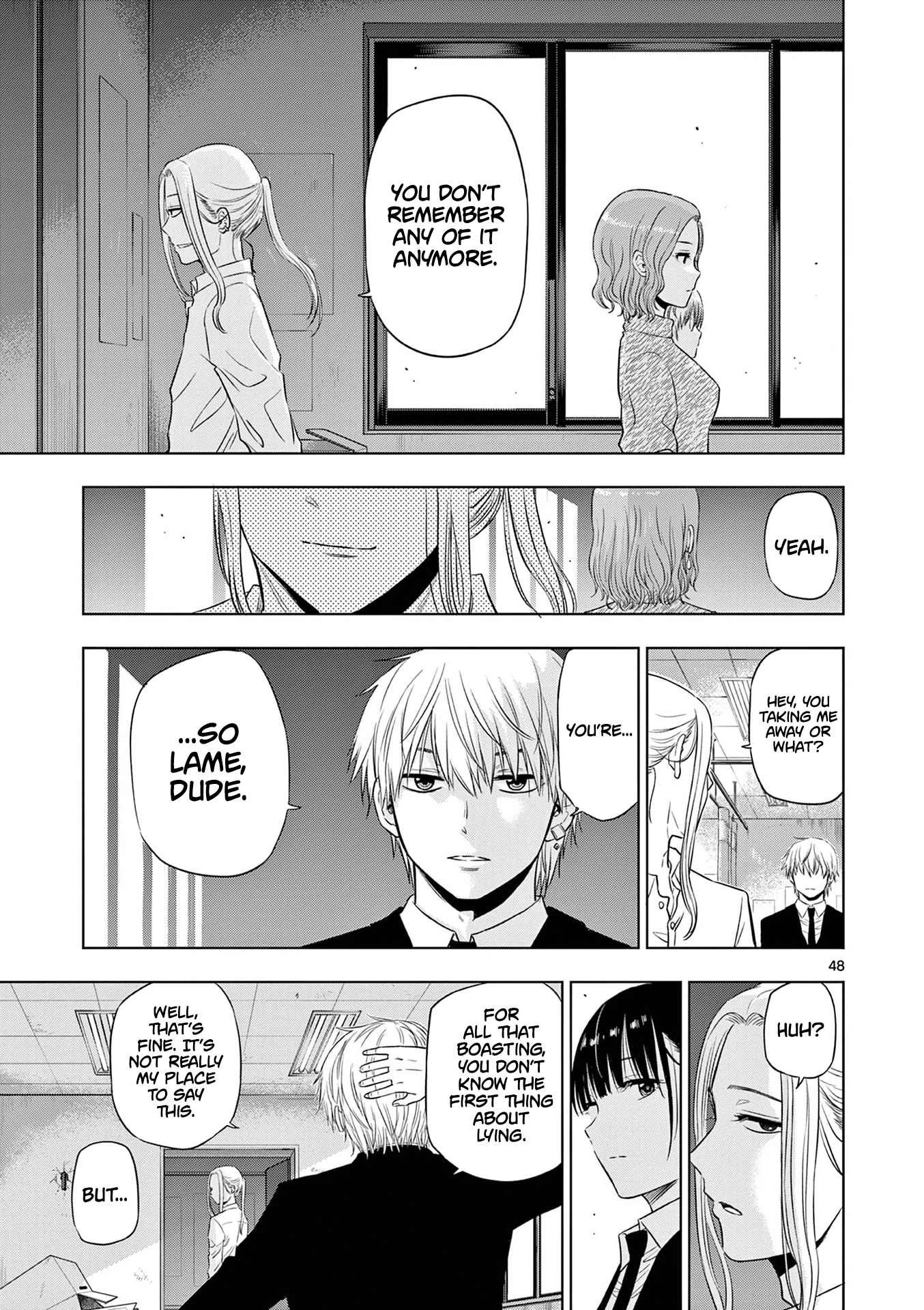 Page 50