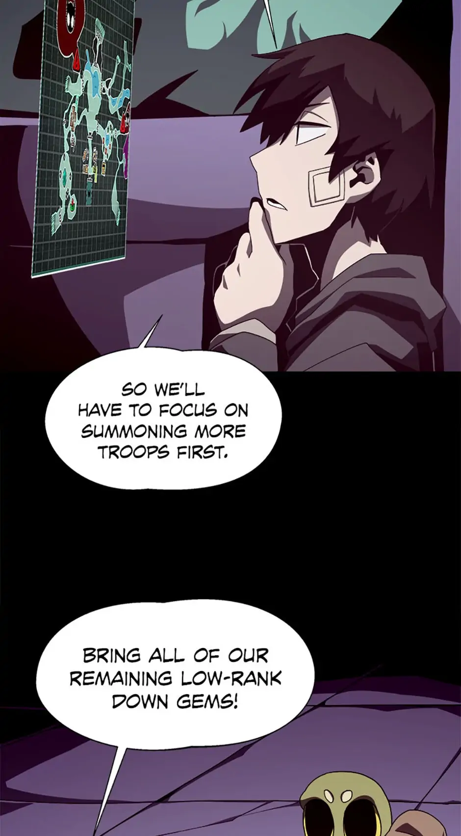 Page 50