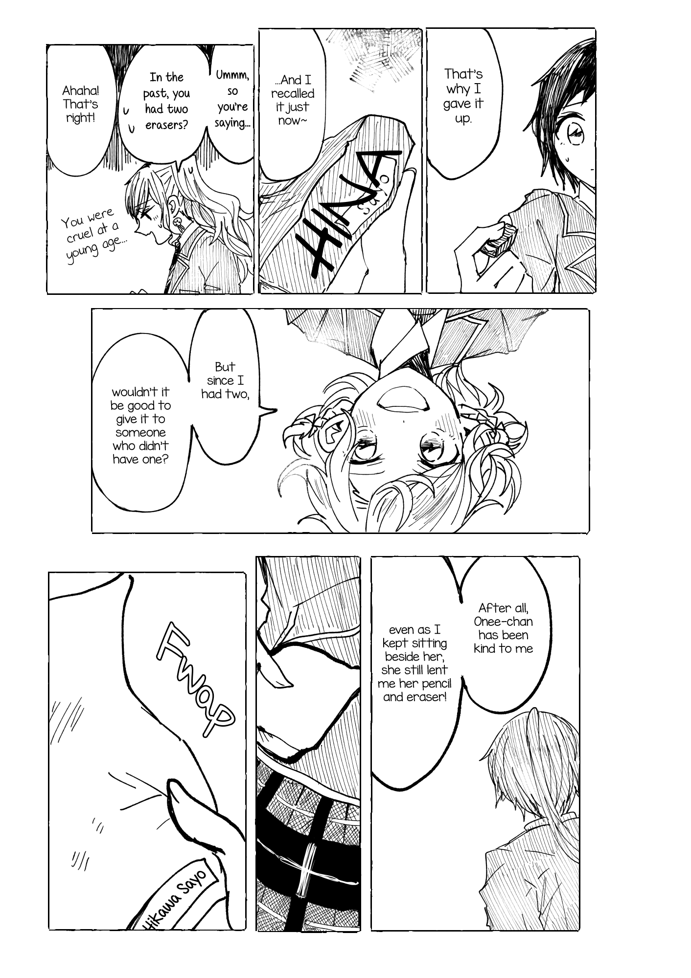 Page 49