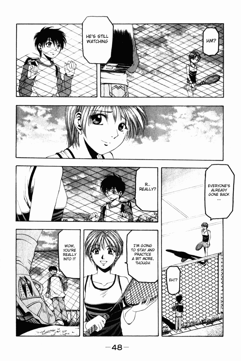 Page 50