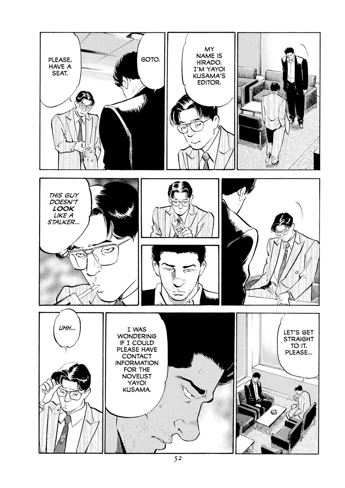 Page 50