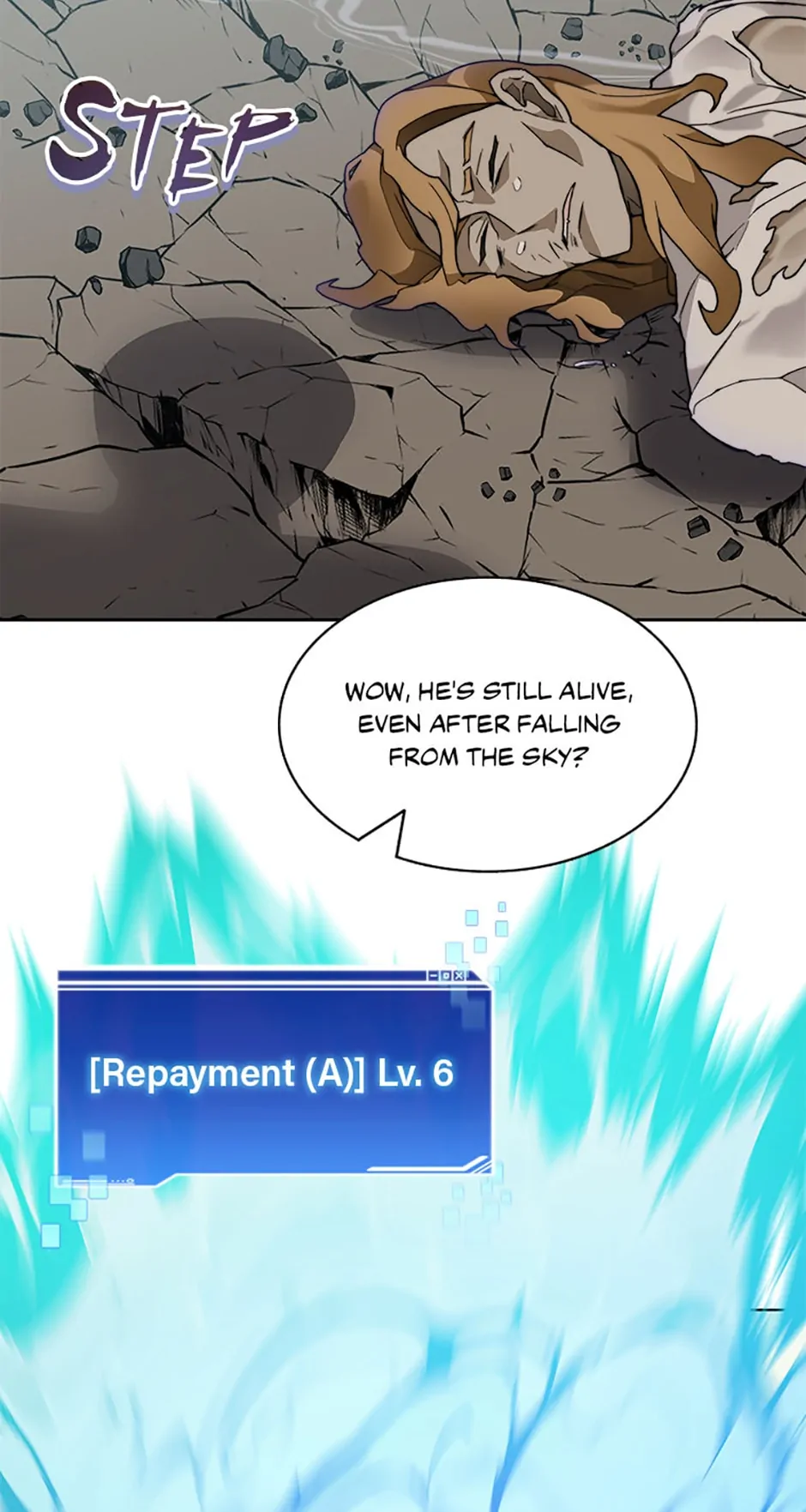 Page 50