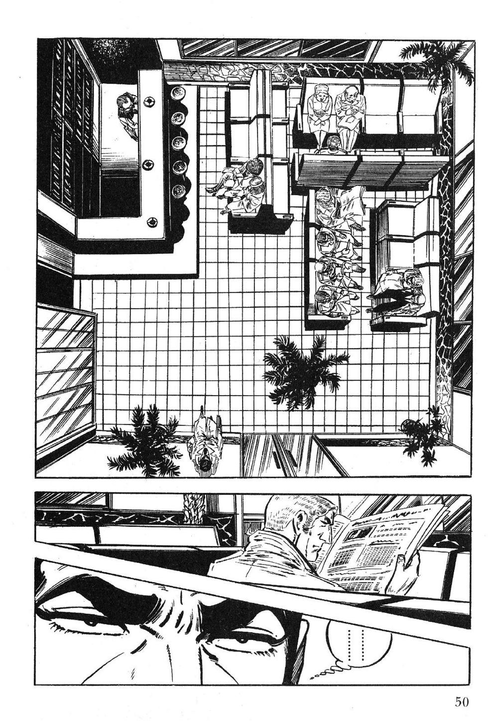 Page 50