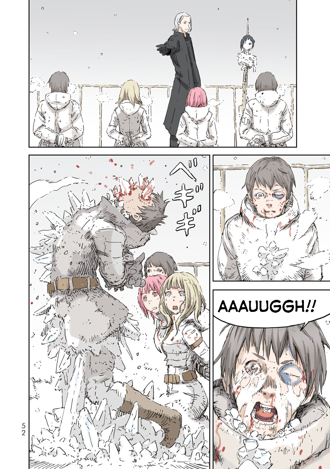 Page 50