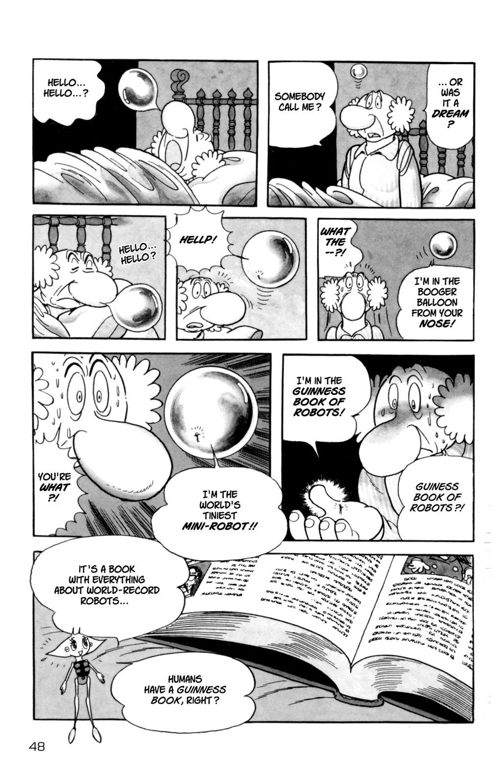 Page 50