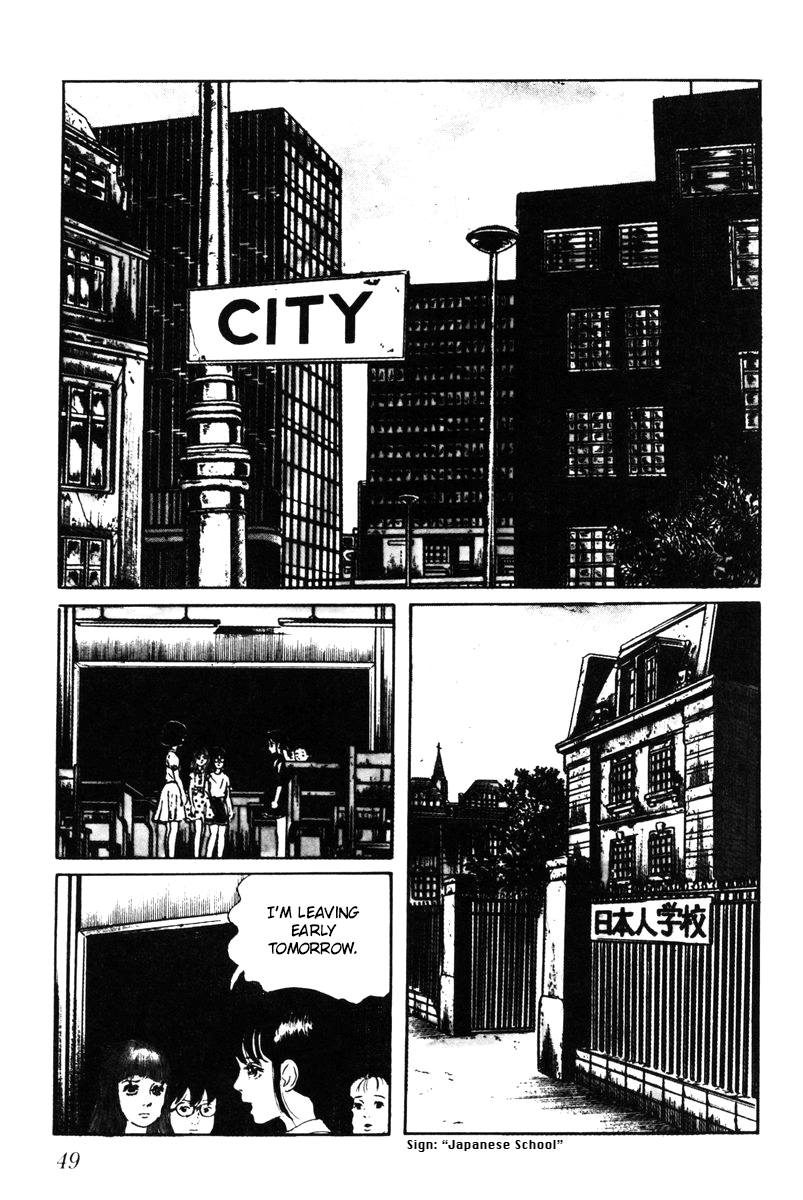 Page 49