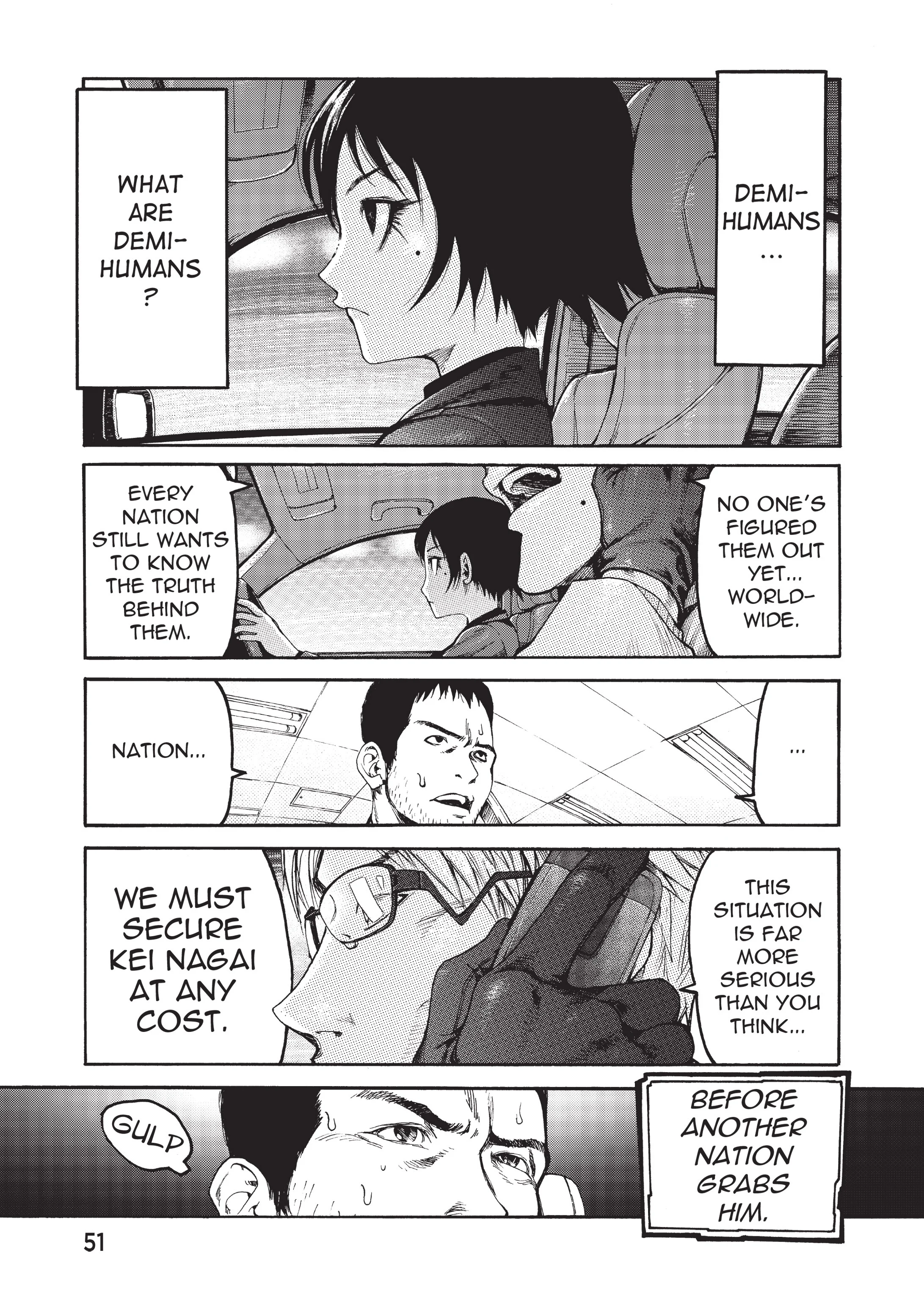 Page 50