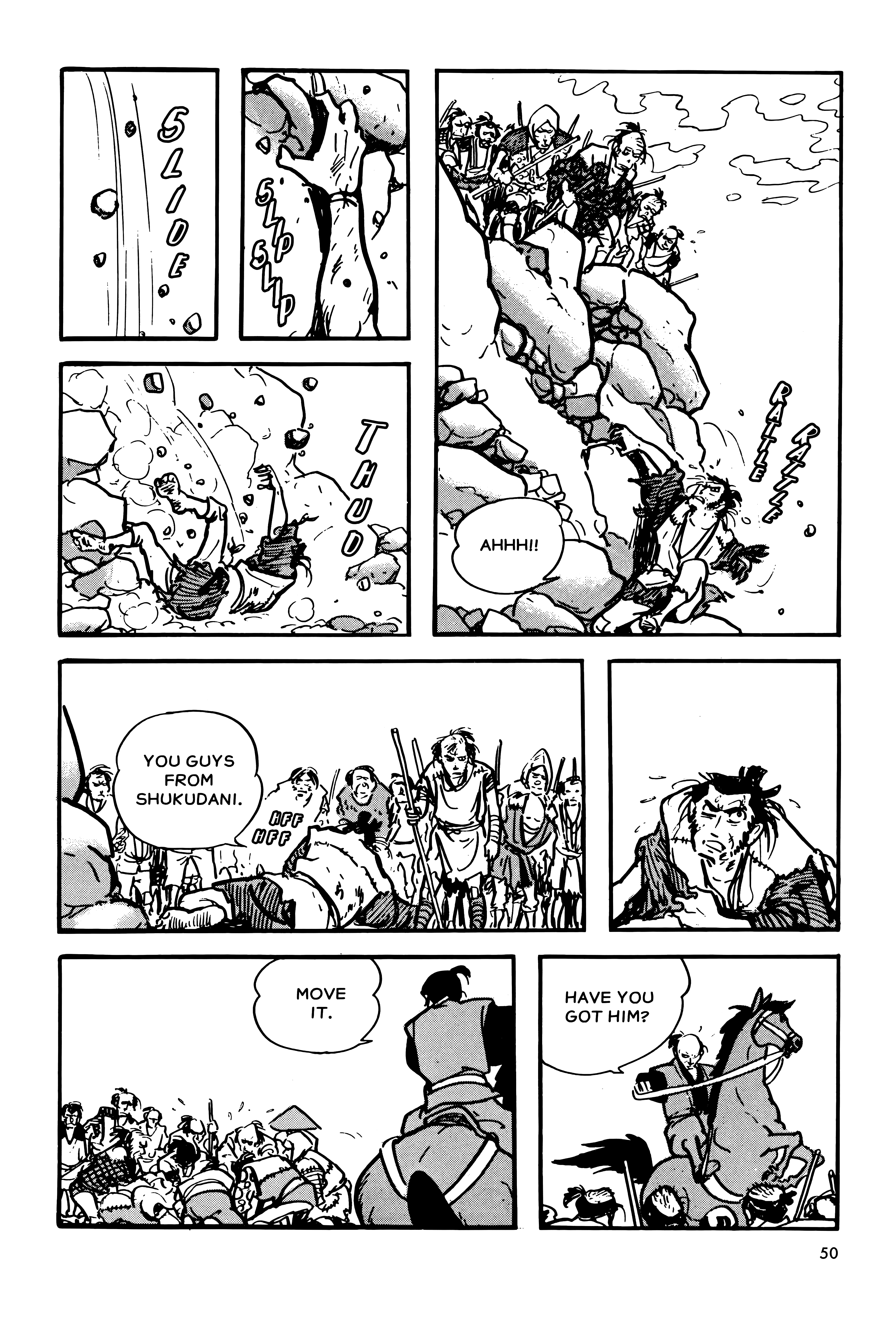 Page 50