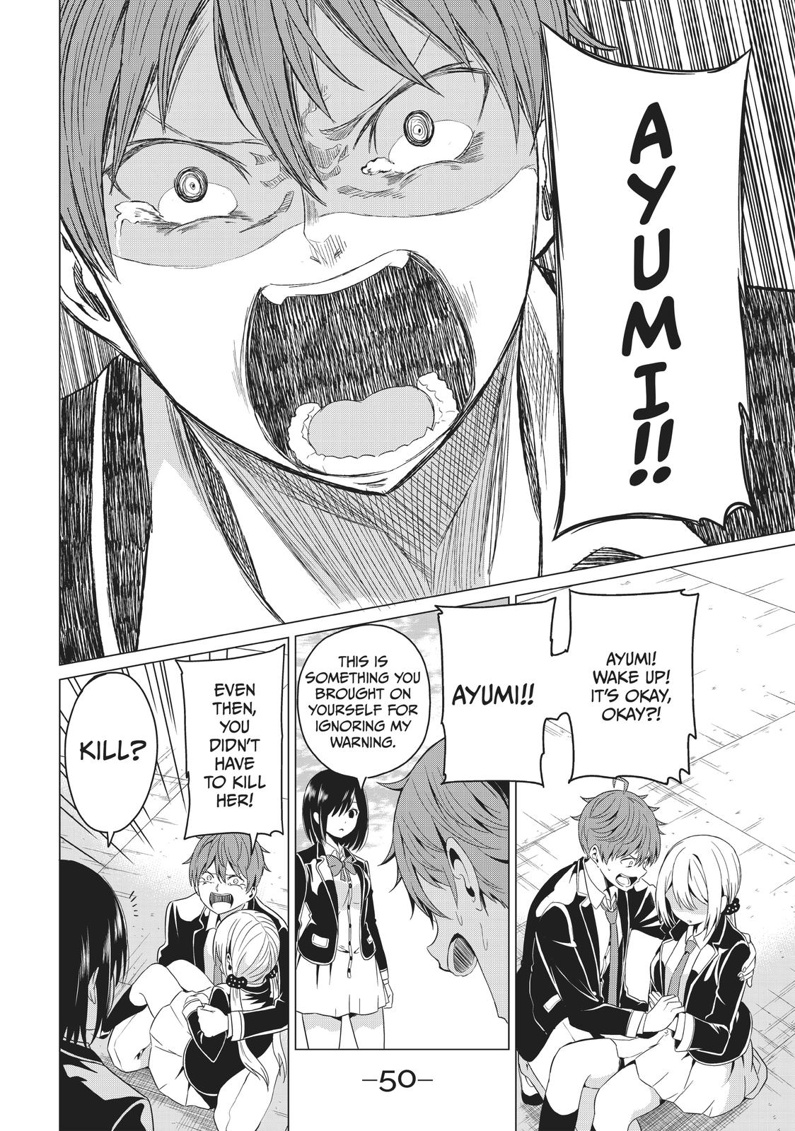 Page 50