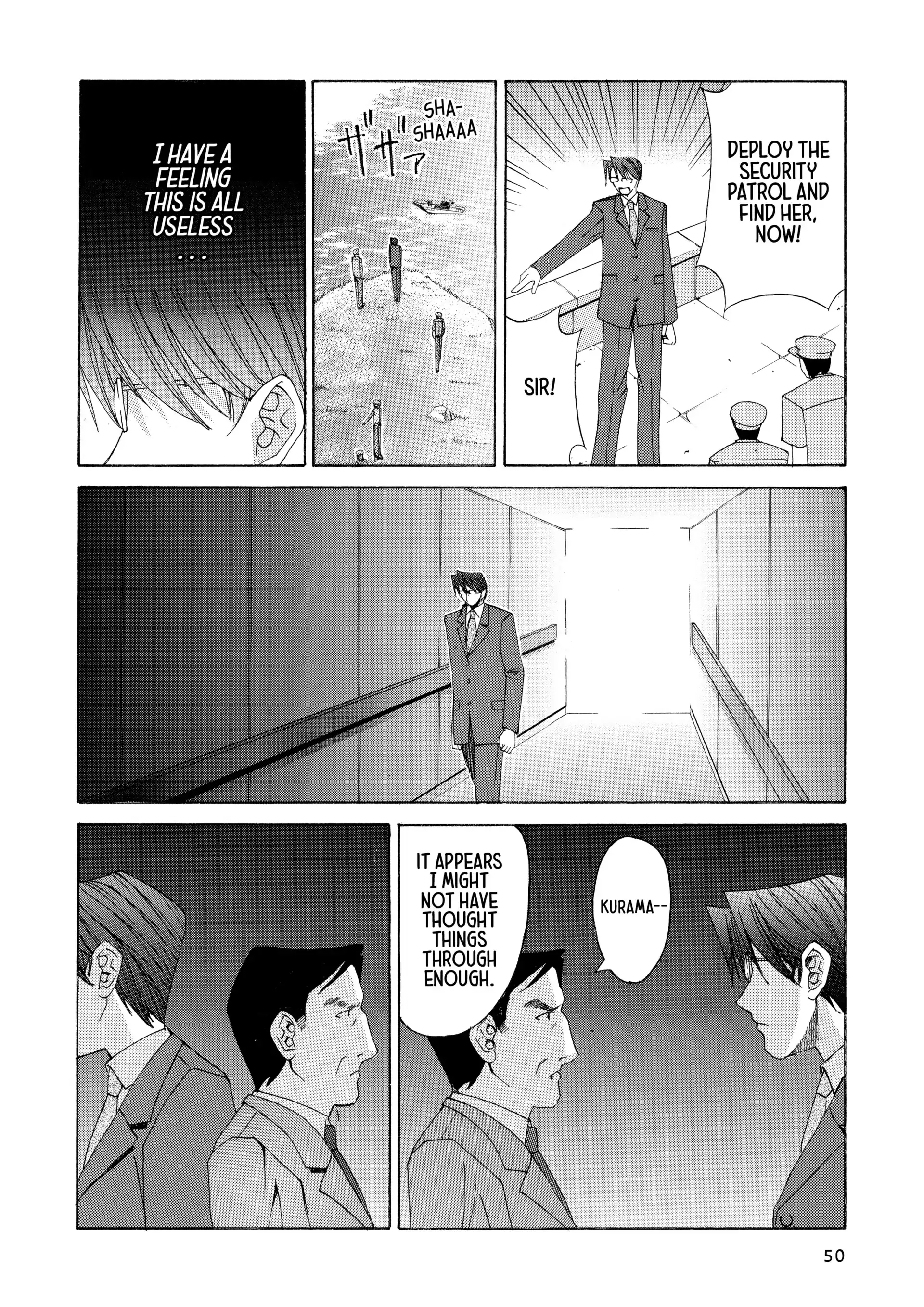 Page 50