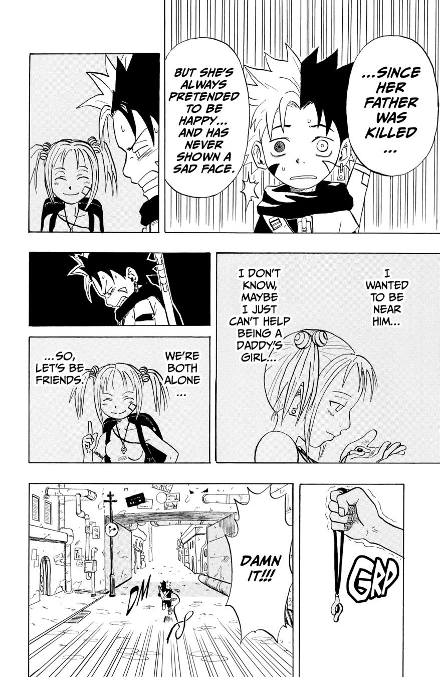 Page 50