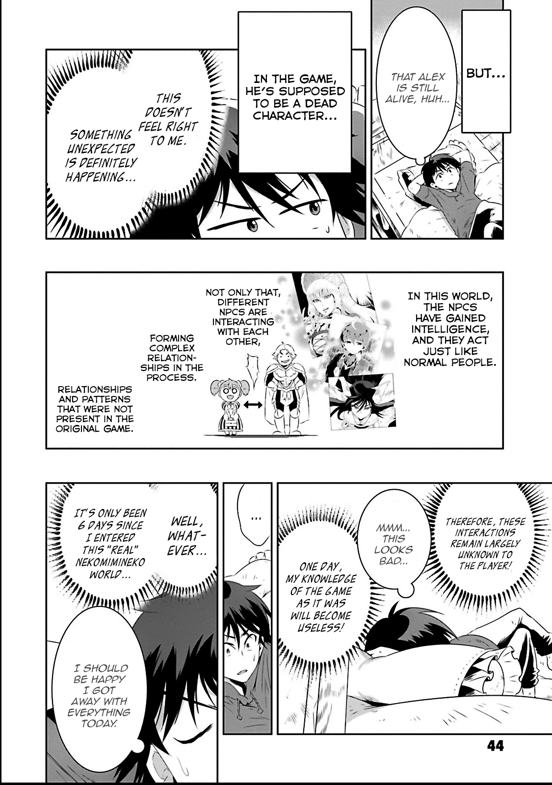 Page 49