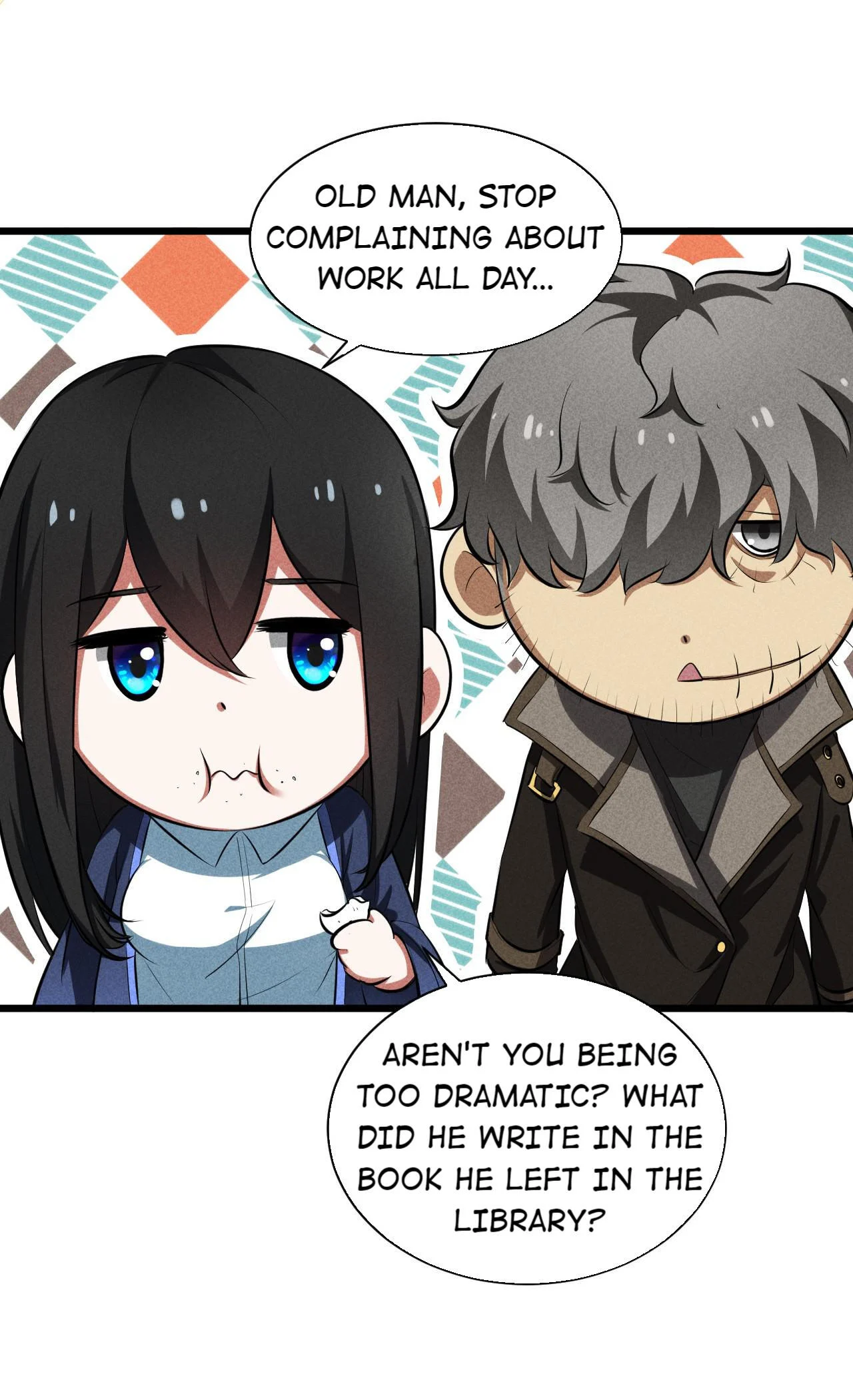 Page 50
