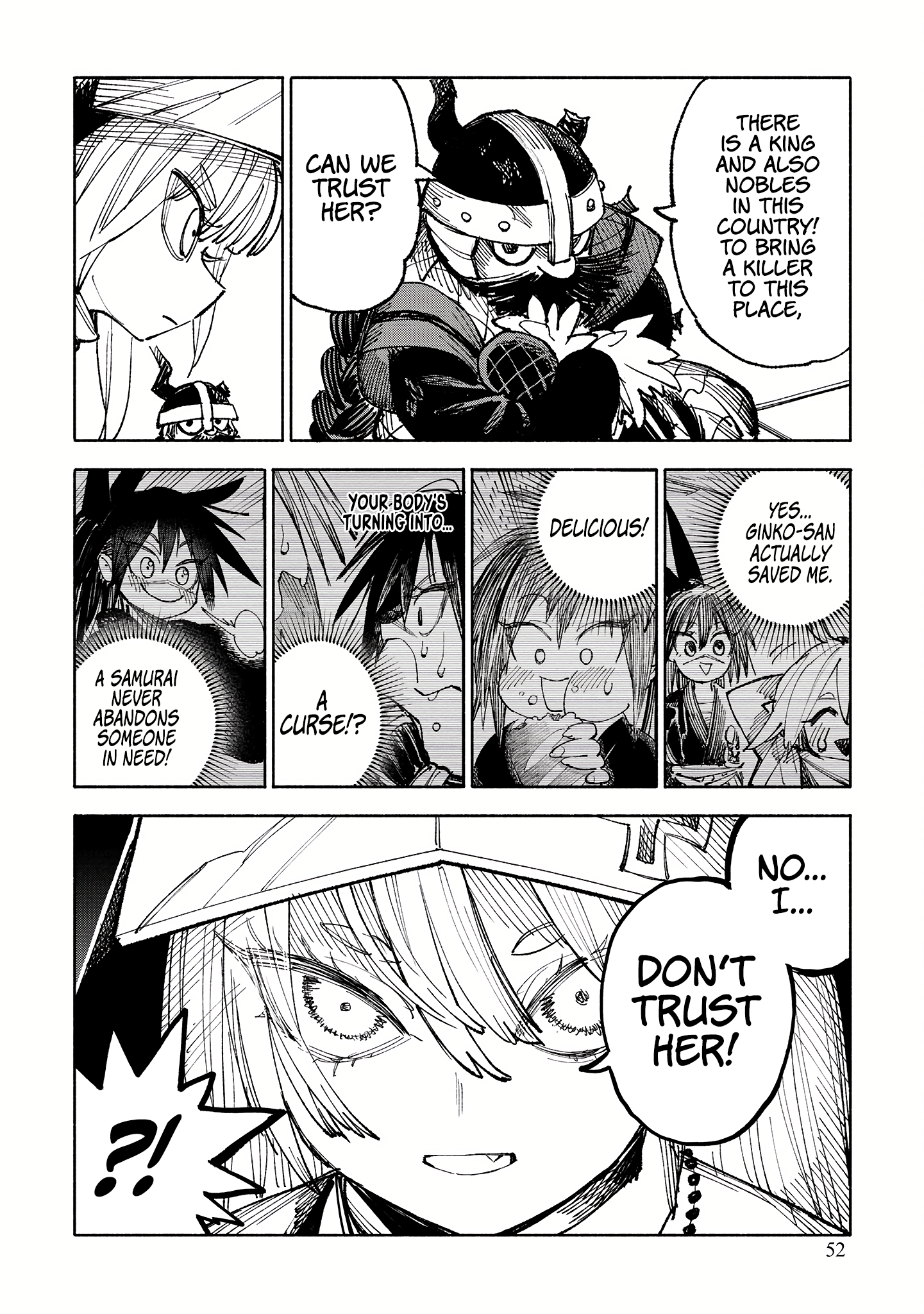 Page 50