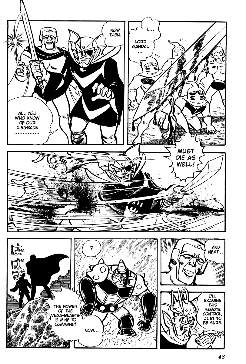 Page 50