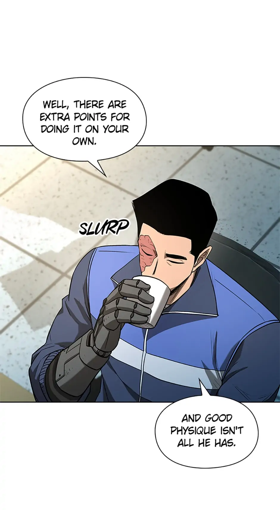 Page 50