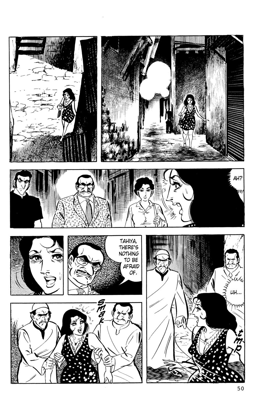 Page 50