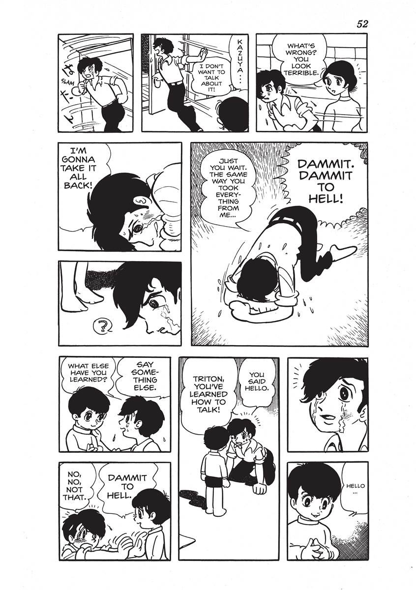 Page 50