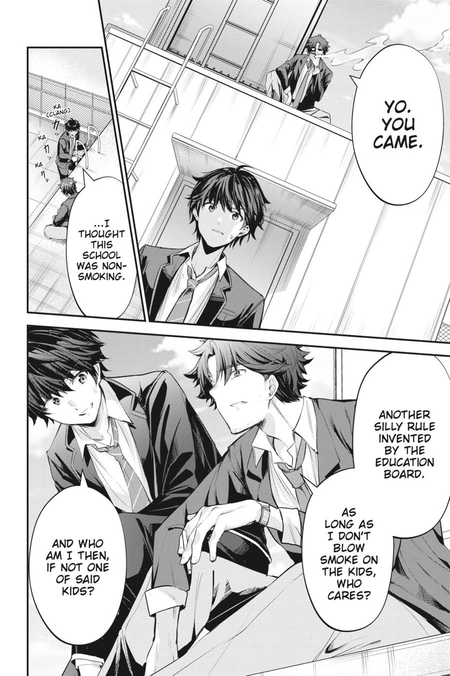 Page 50