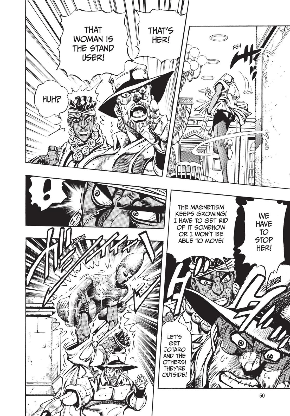 Page 50