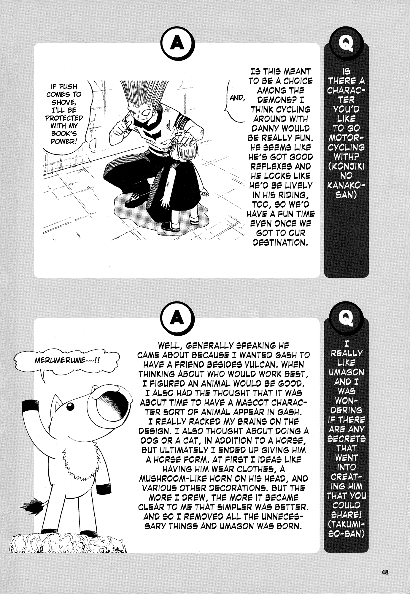 Page 50