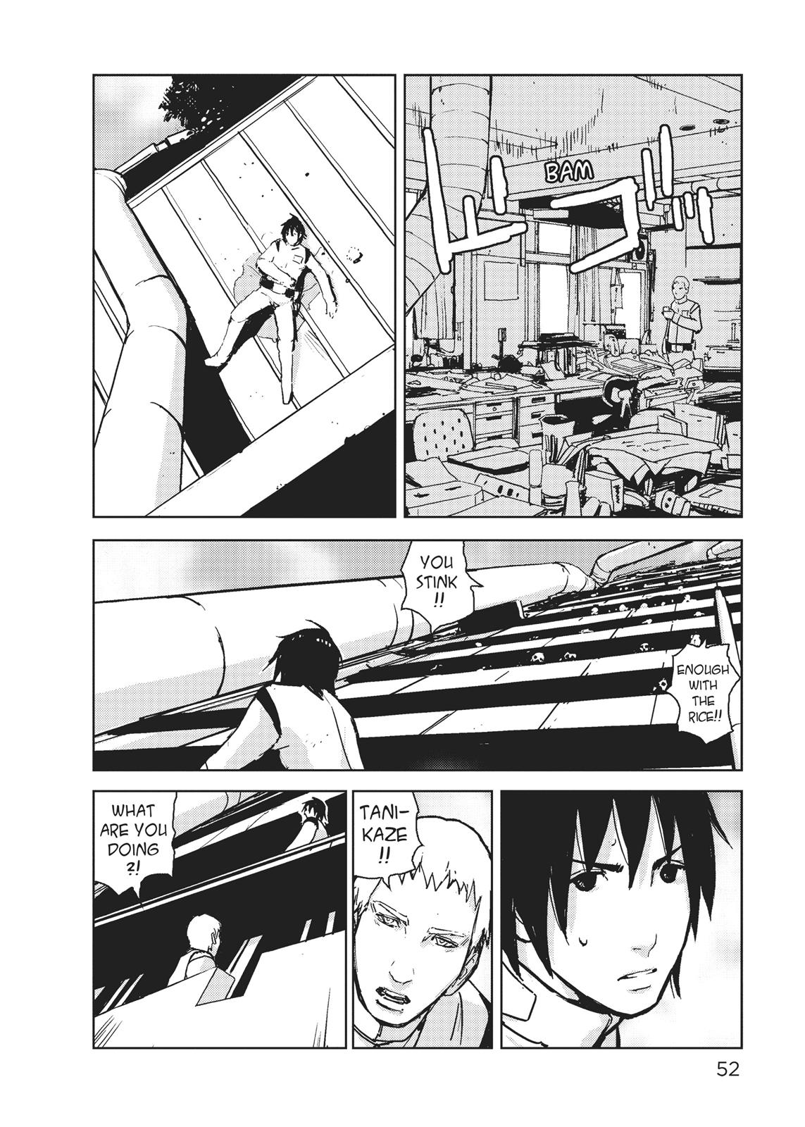 Page 50