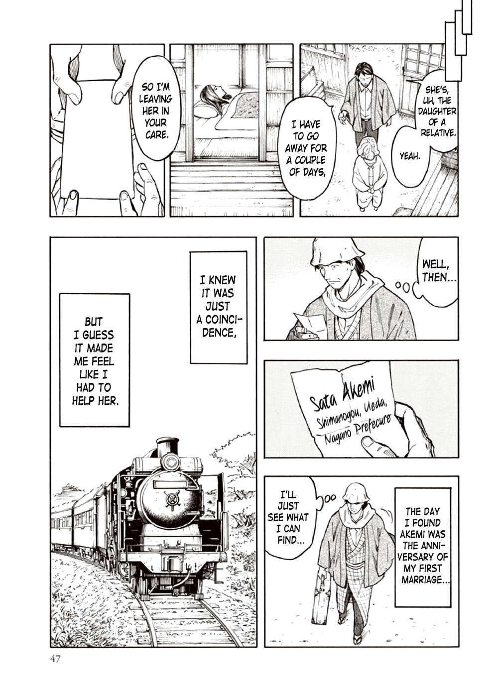 Page 49