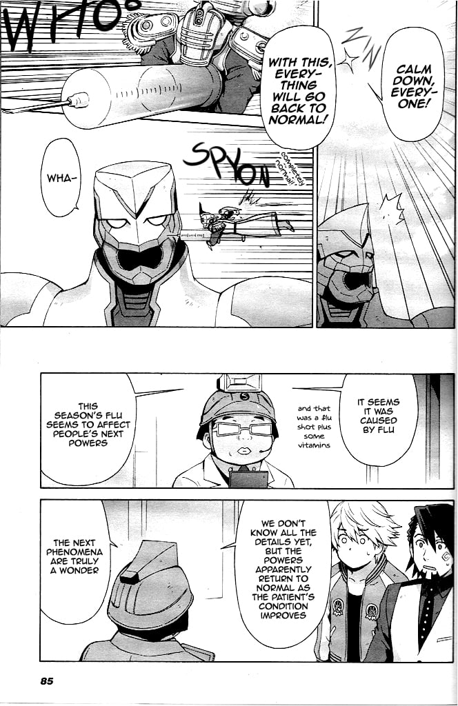 Page 49