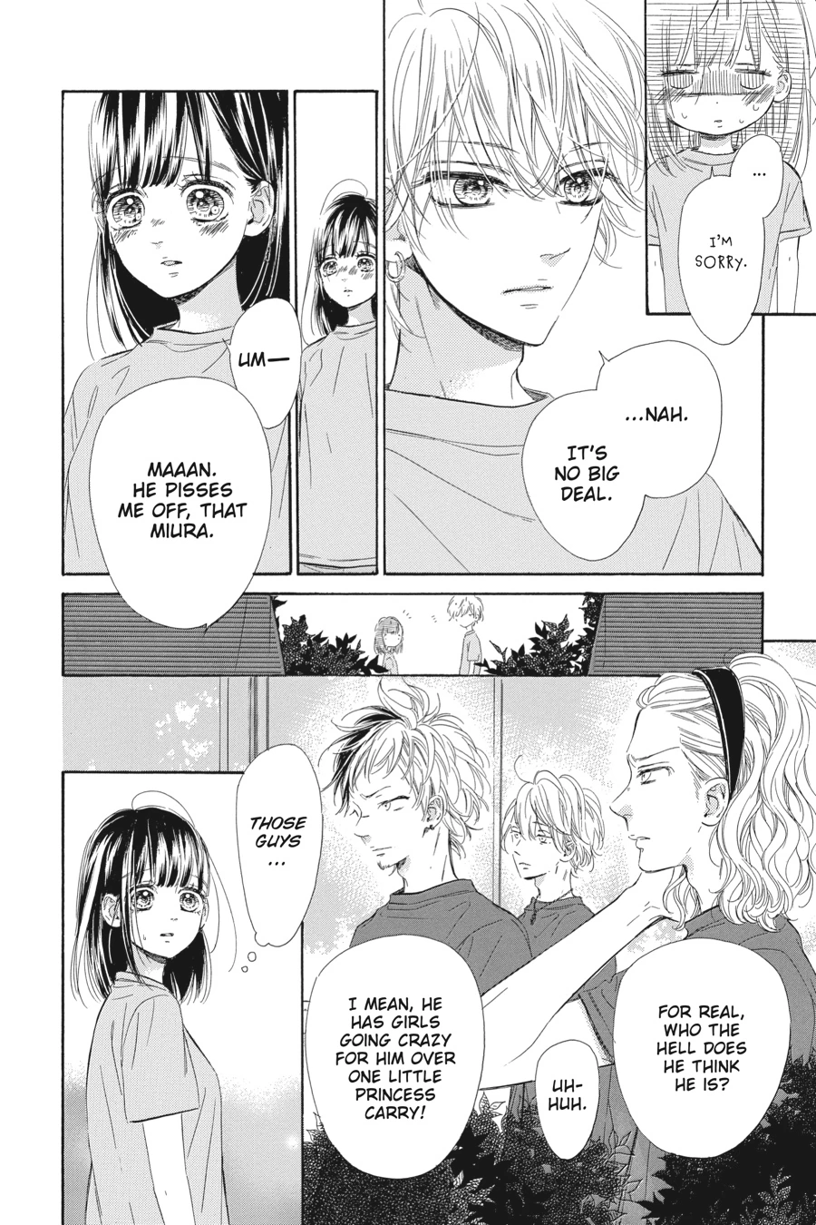 Page 50