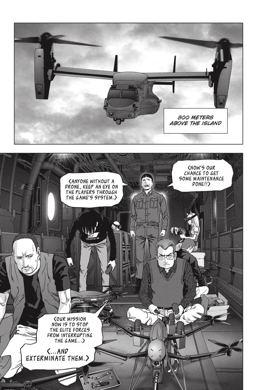 Page 50