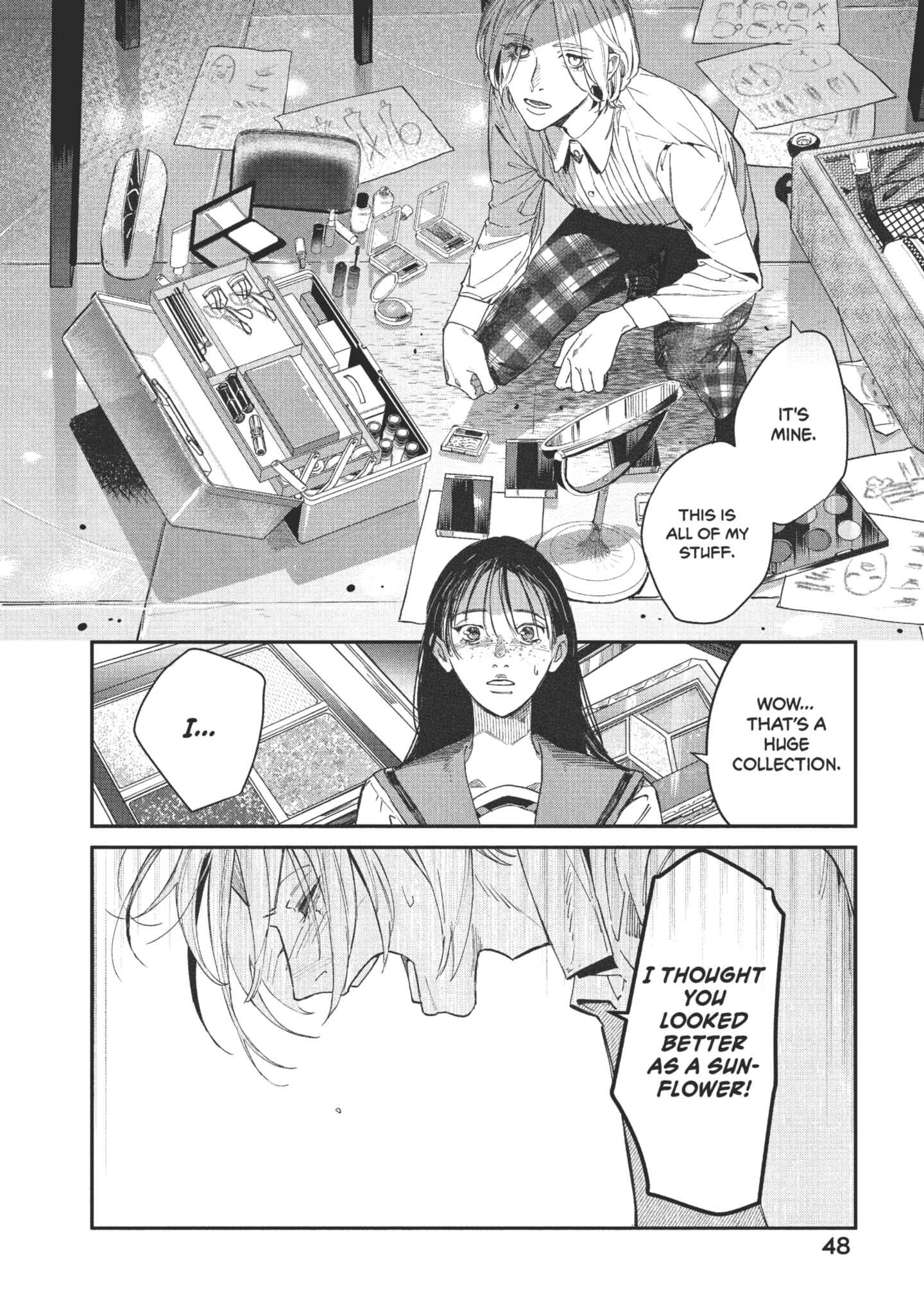 Page 50