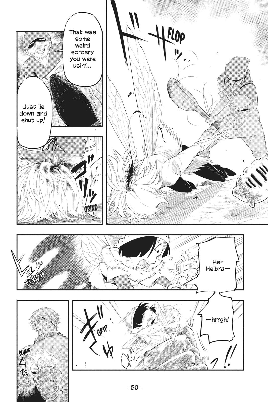 Page 50