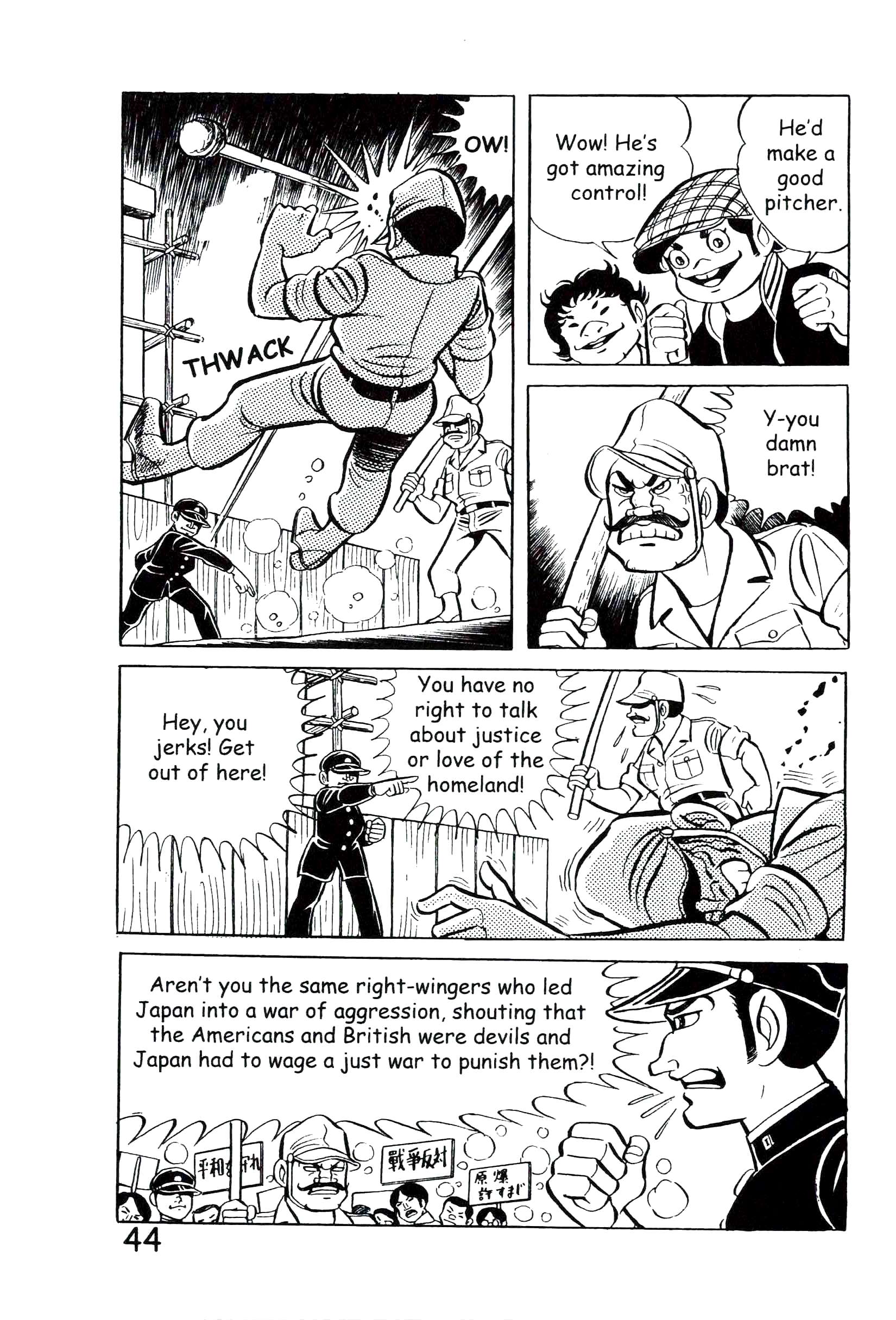 Page 50