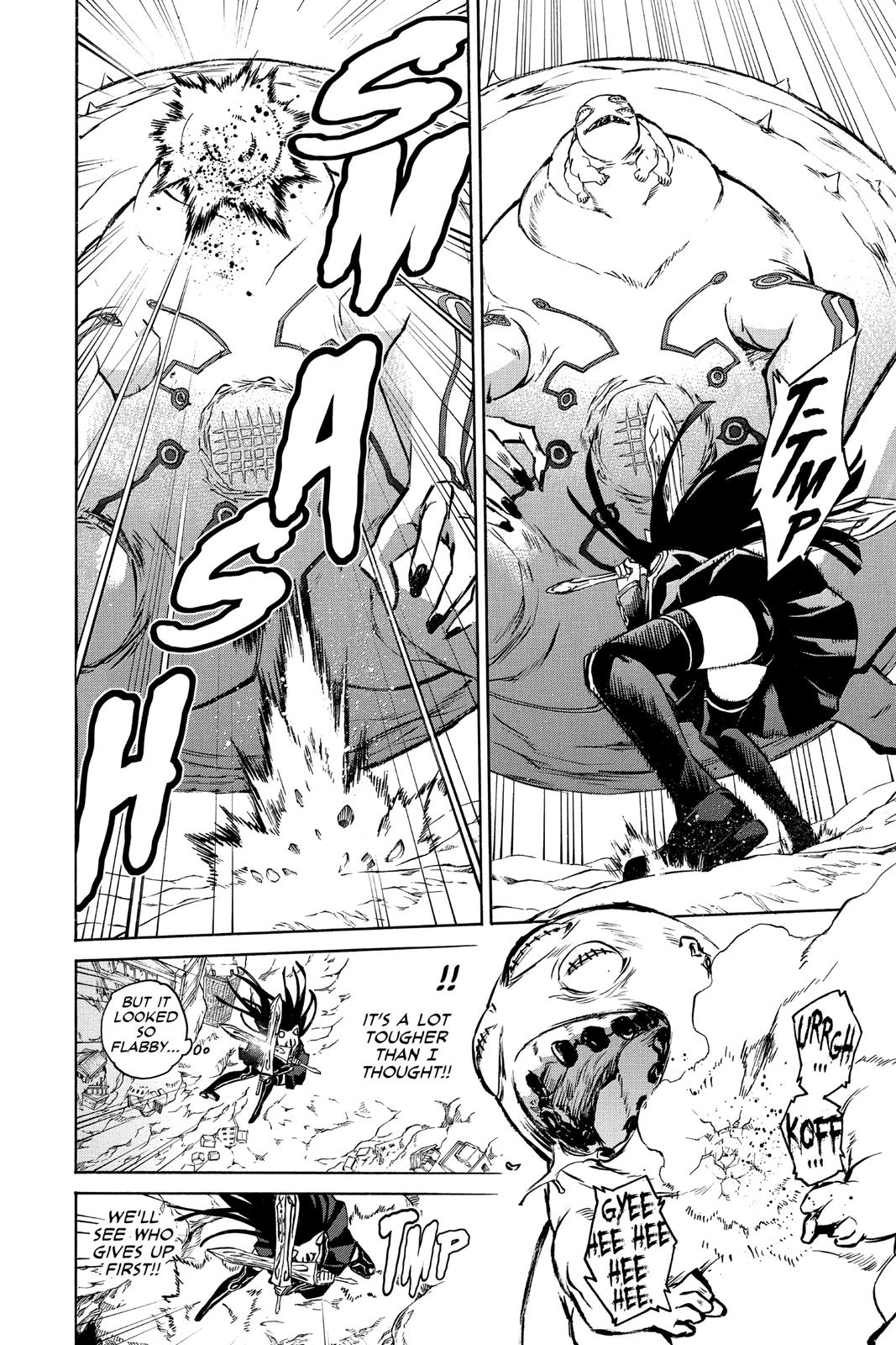 Page 50