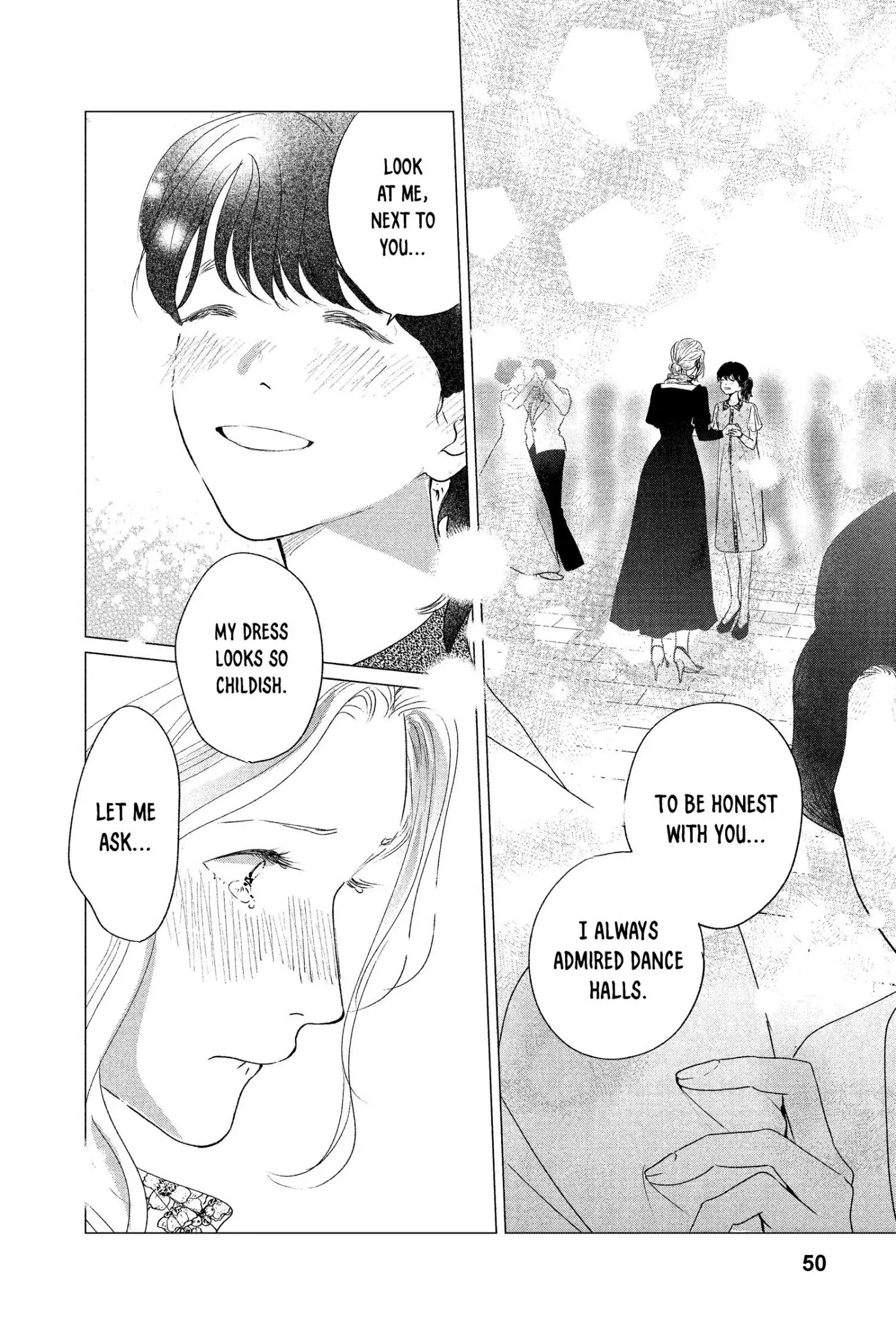 Page 50