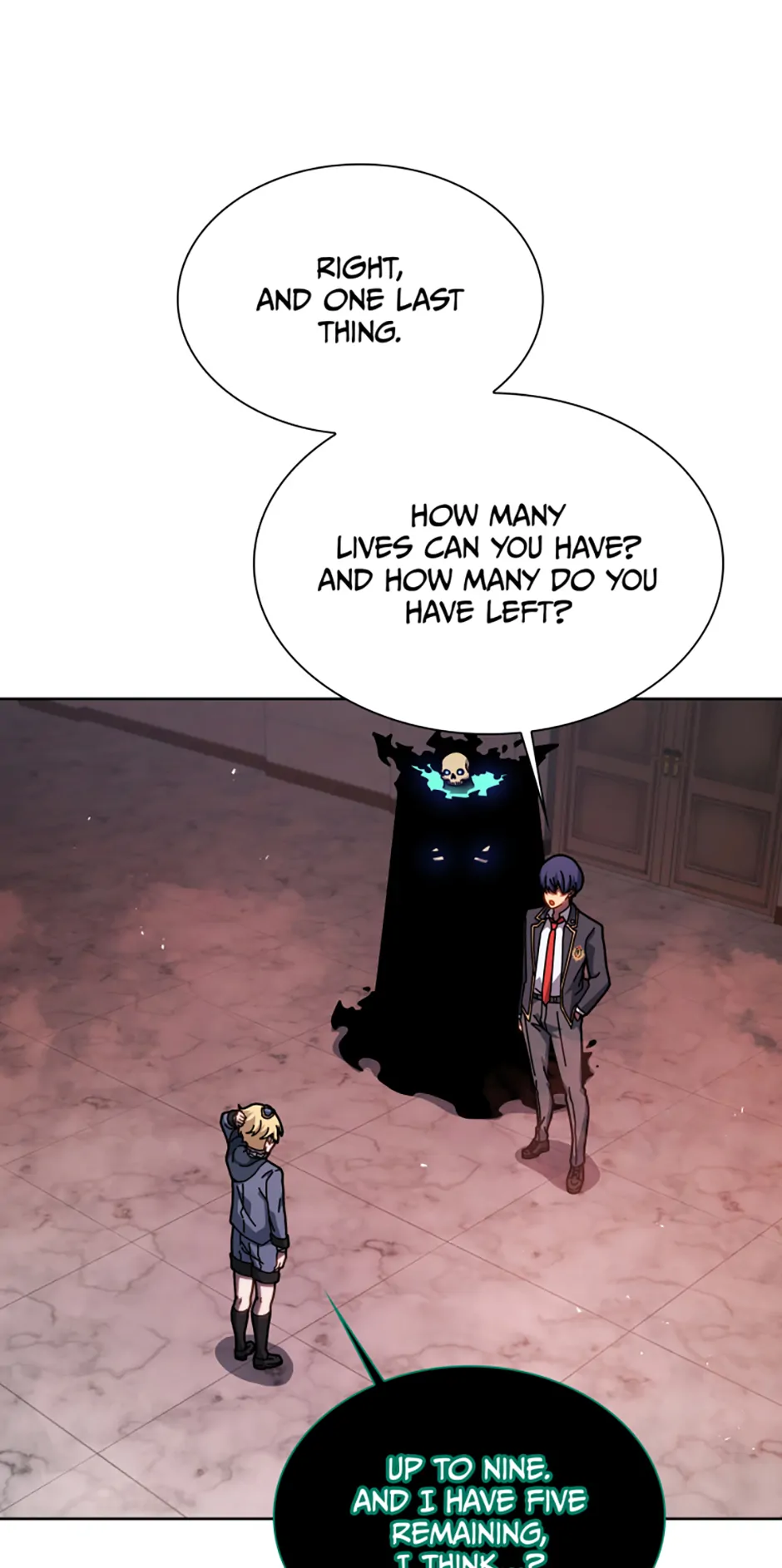 Page 50