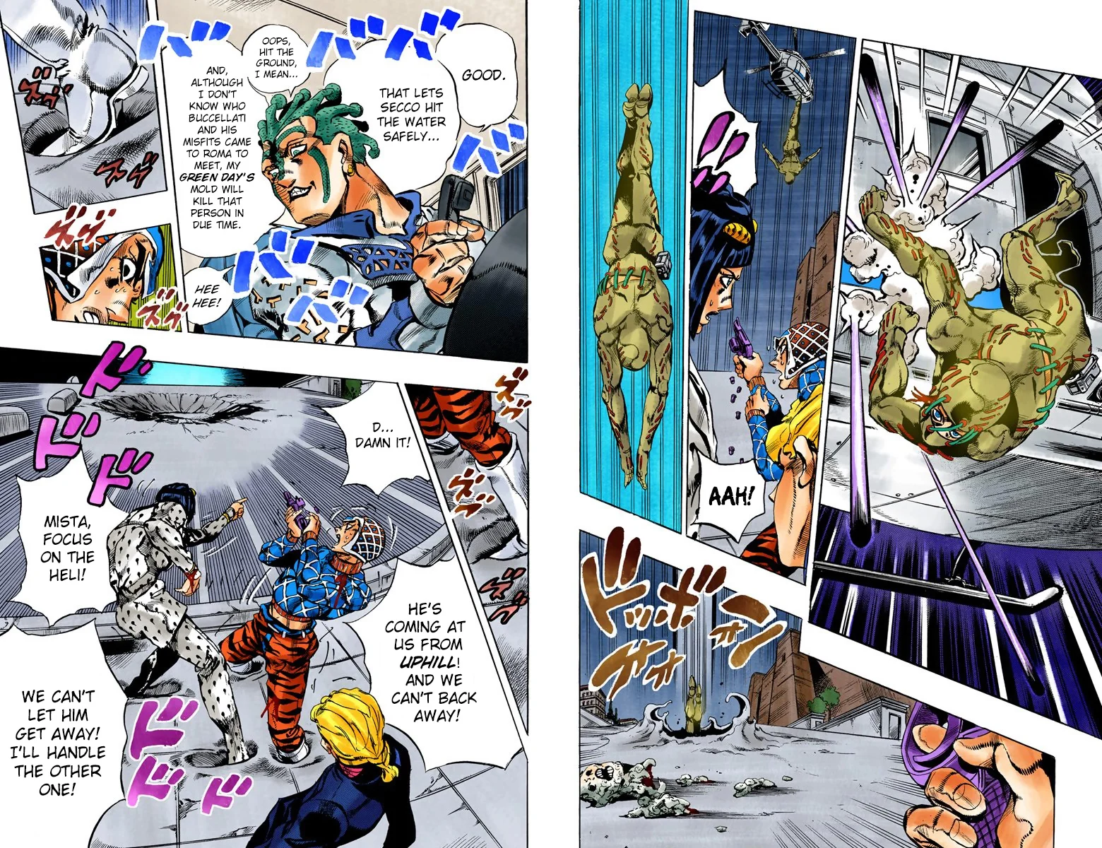 Page 50