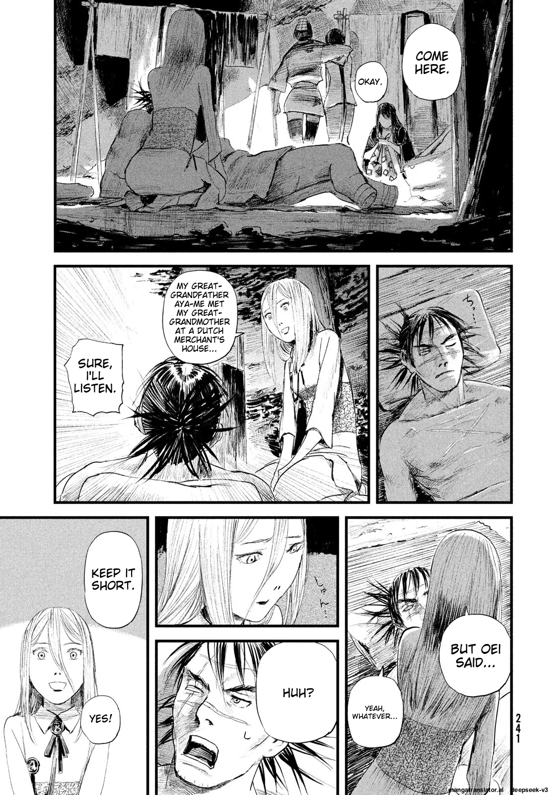 Page 50