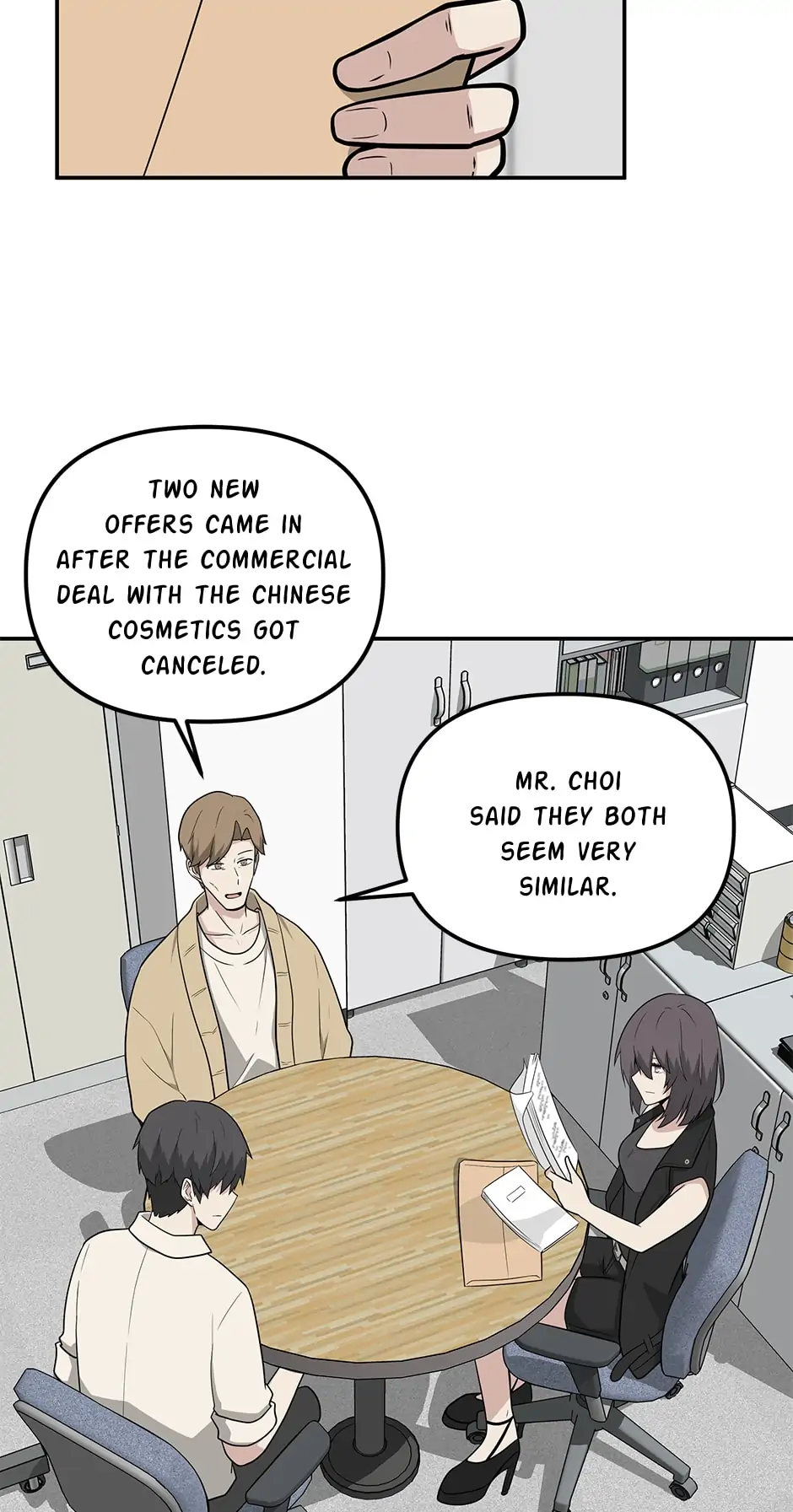 Page 50