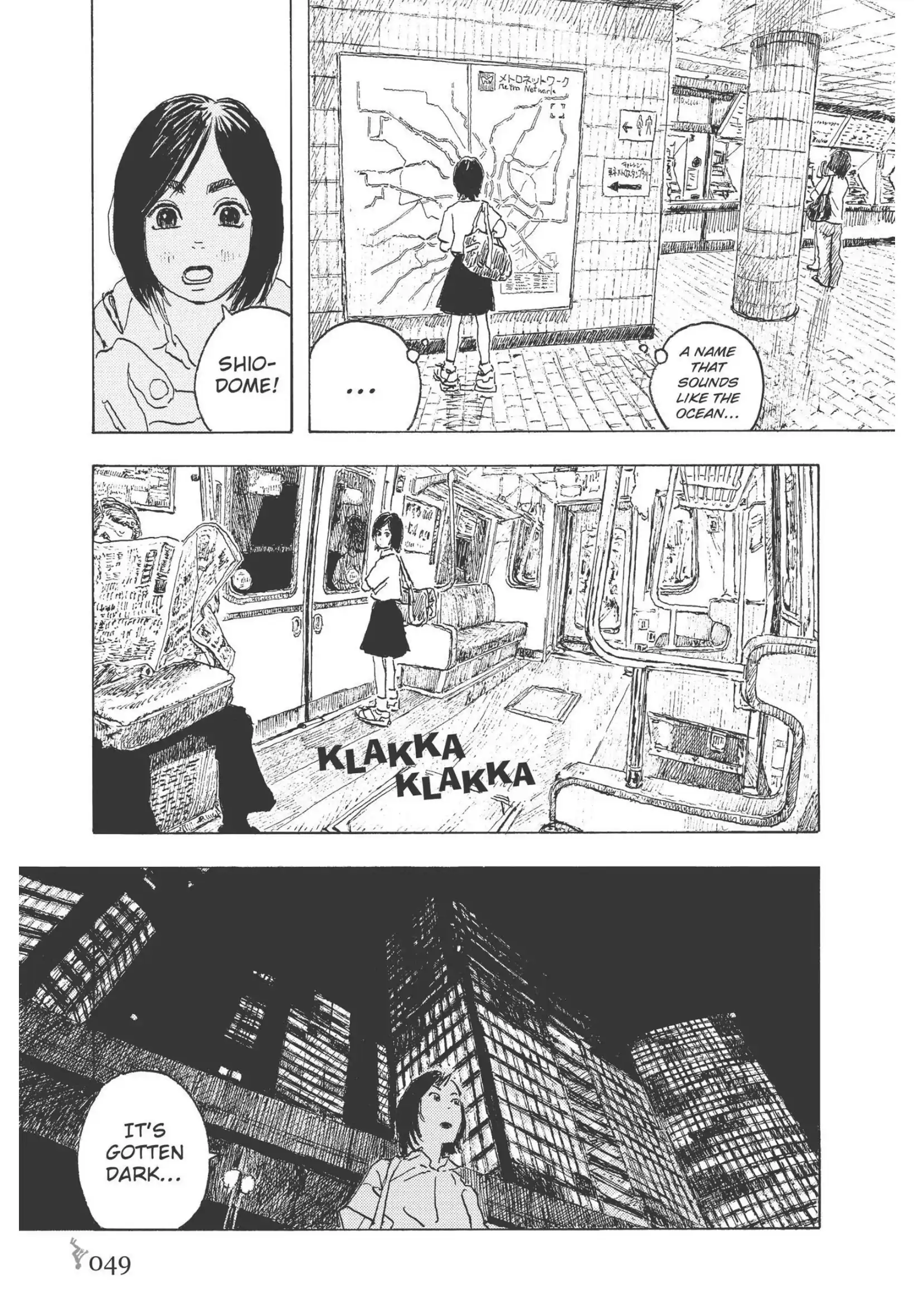 Page 50