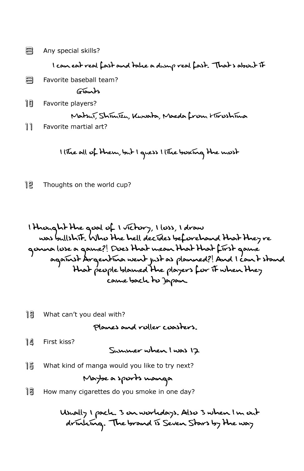 Page 49