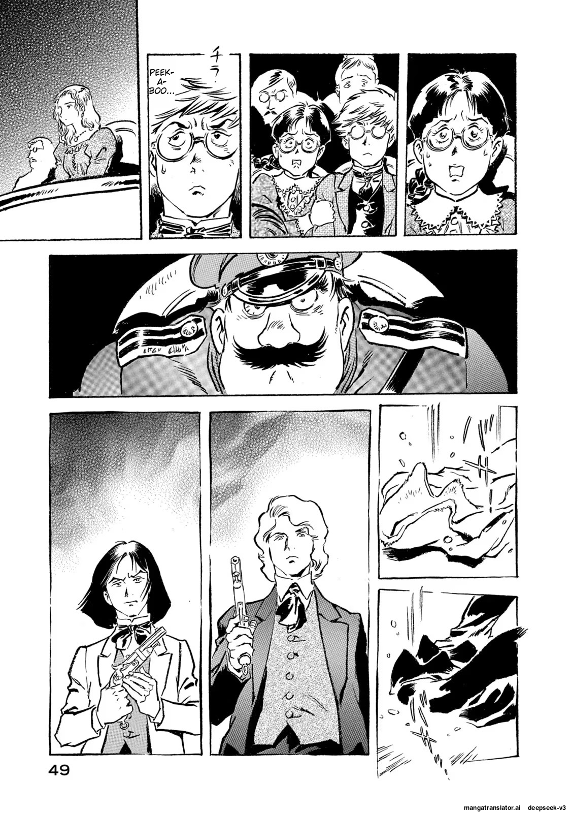 Page 50