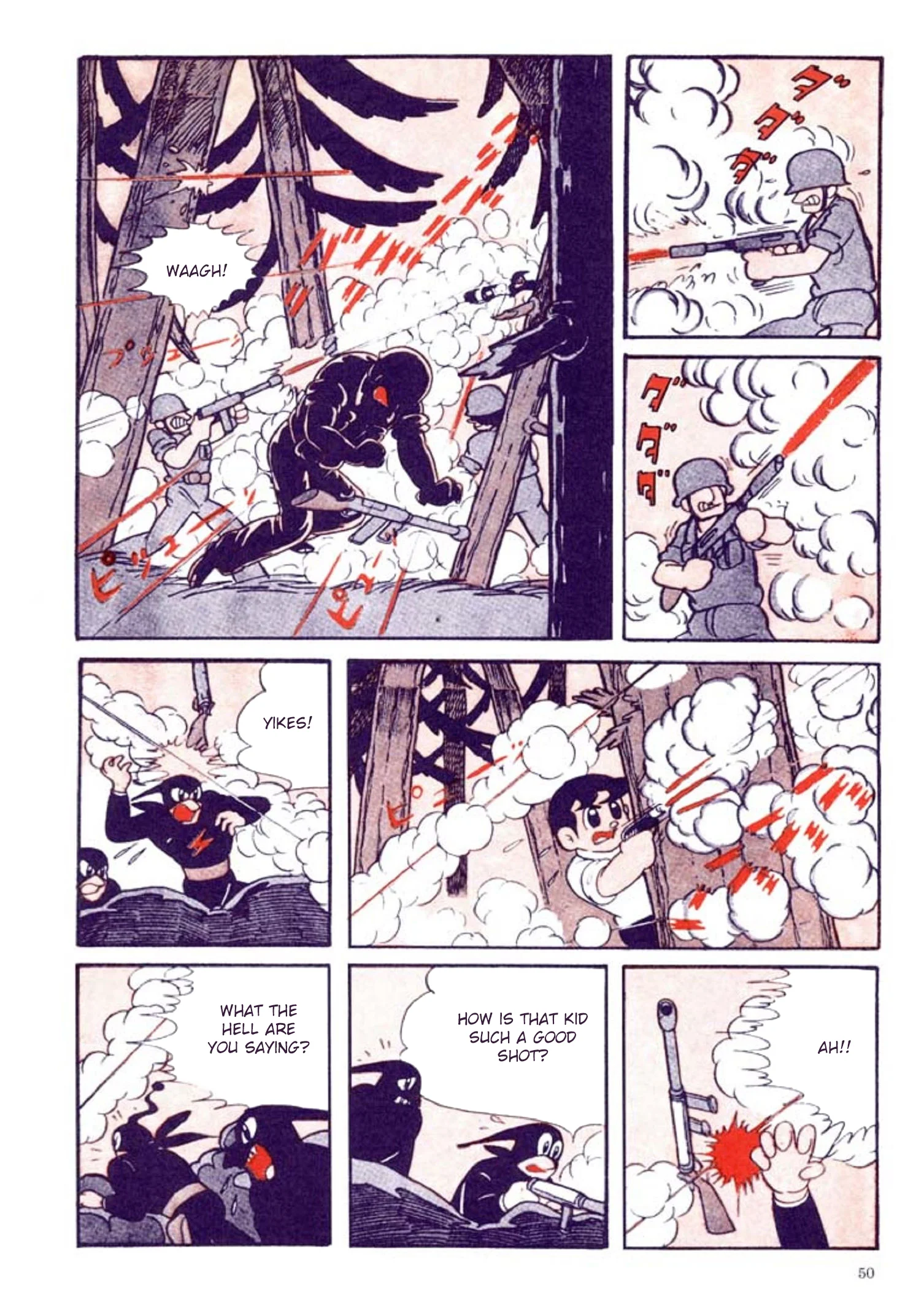 Page 50