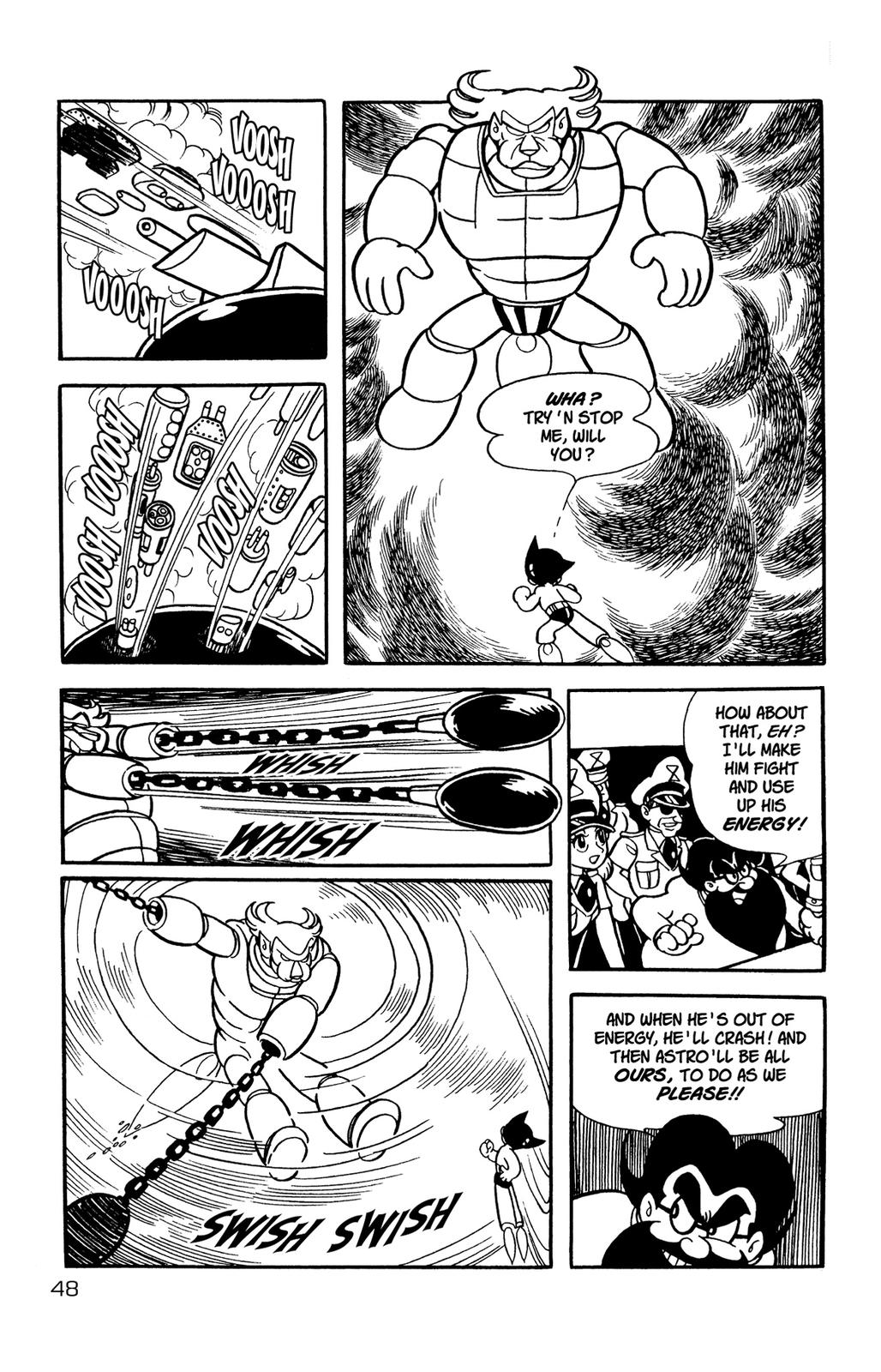 Page 50