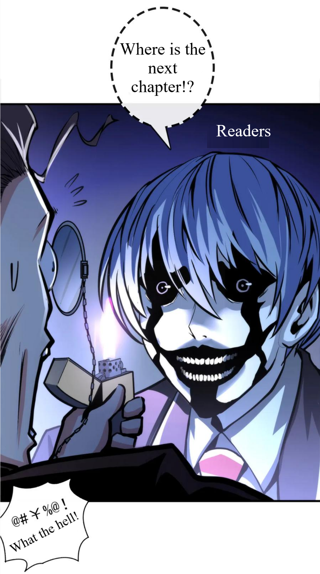 Page 50