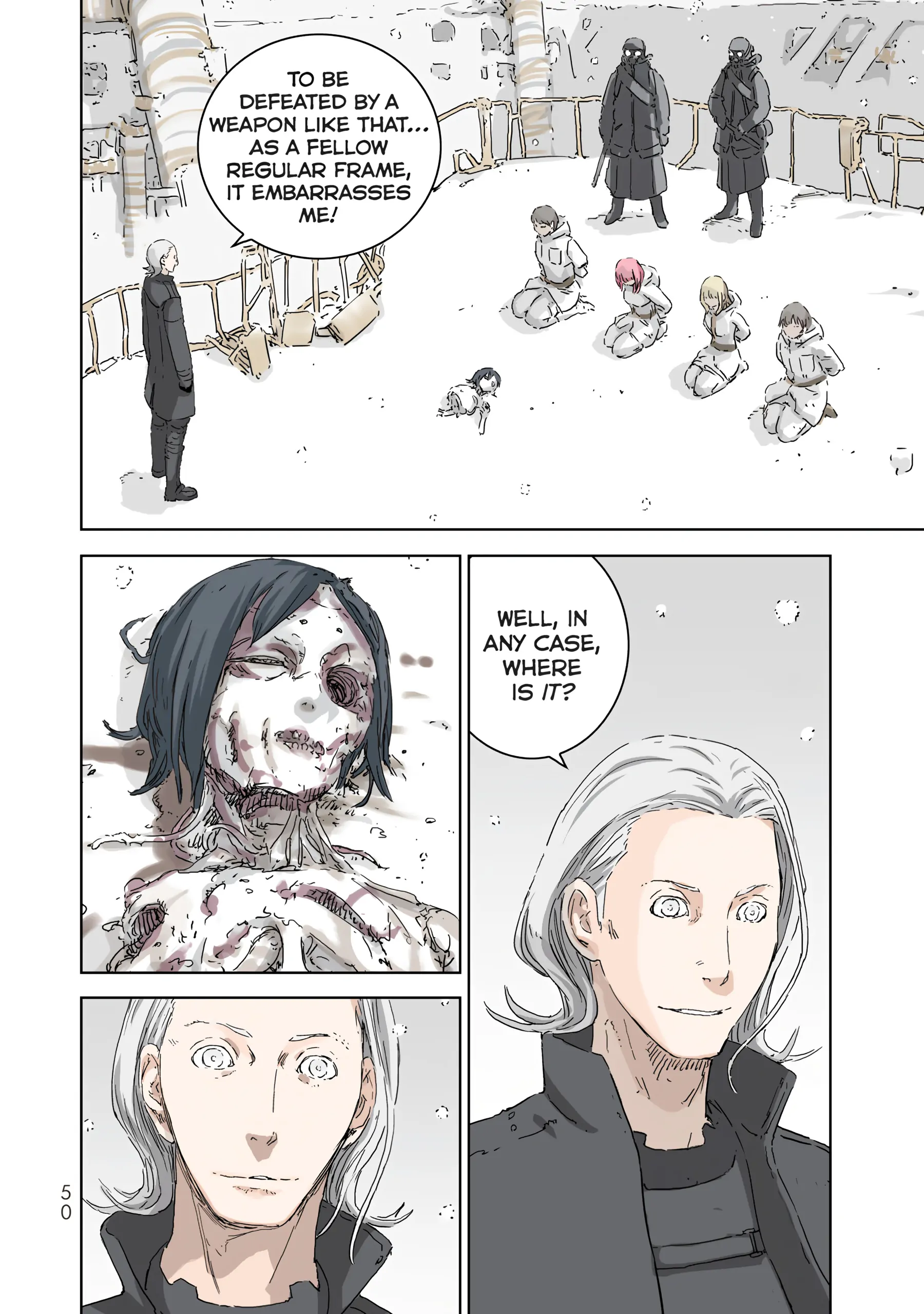 Page 50
