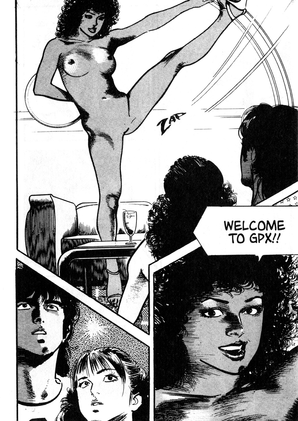 Page 49