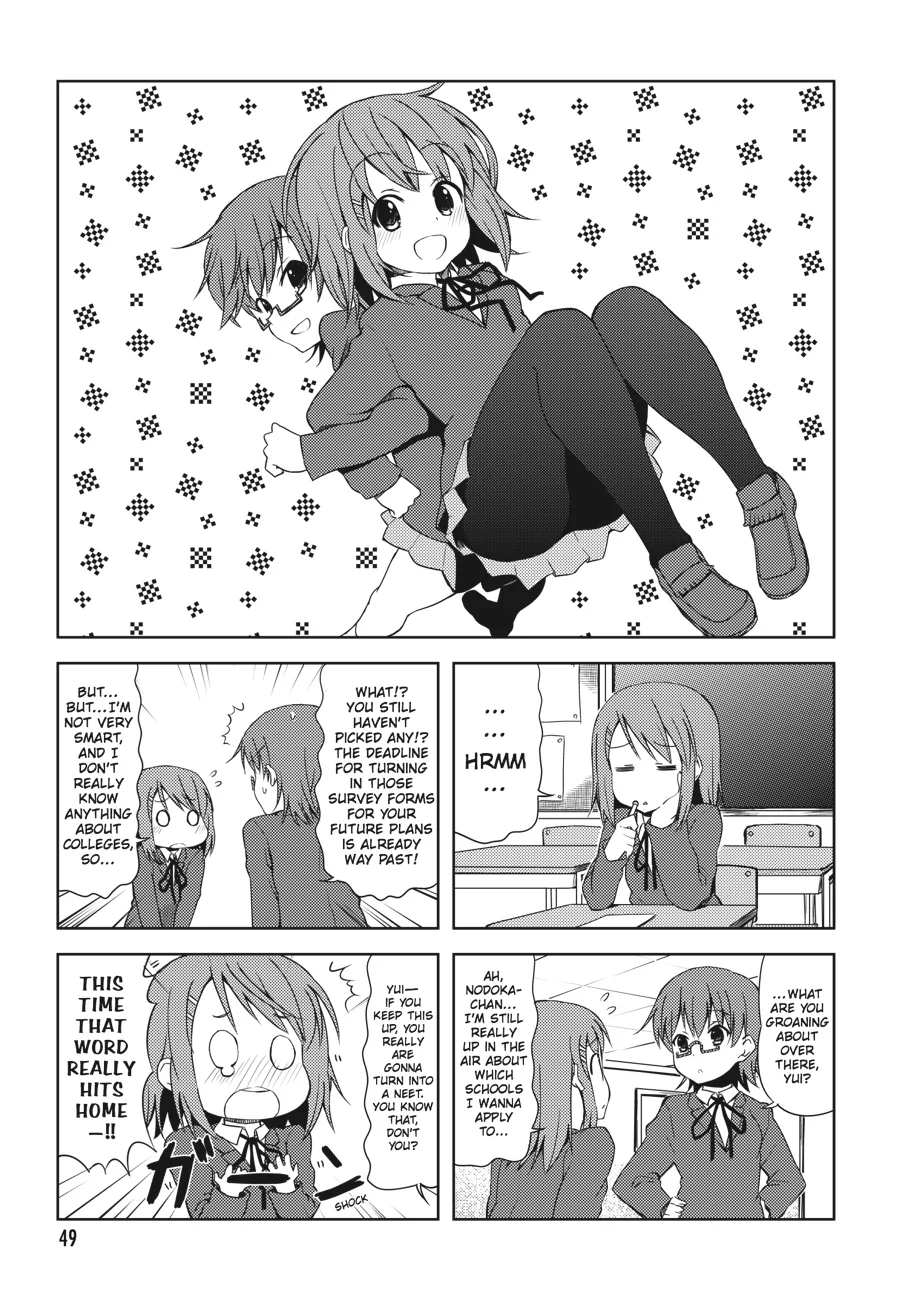 Page 50