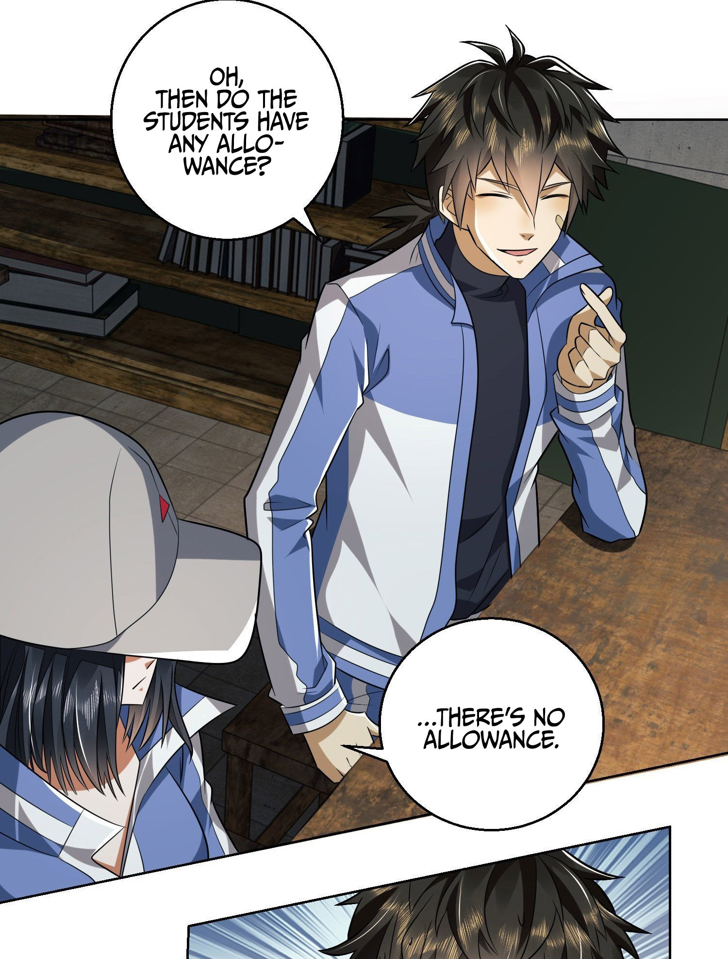 Page 50